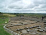 Photo ID: 004059, Inside the ruins (68Kb)