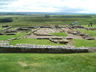 Photo ID: 004061, Inside the ruins (81Kb)