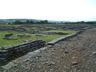 Photo ID: 004071, Corbridge Roman Site (77Kb)