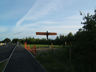 Photo ID: 004080, Angel of the North (39Kb)