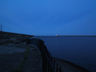 Photo ID: 004088, The mouth of the Tyne (23Kb)