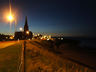 Photo ID: 004093, Approaching Cullercoats (35Kb)