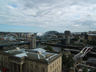 Photo ID: 004113, Gateshead from the castle (56Kb)