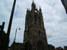 Photo ID: 004121, St Nicholas's Cathedral (41Kb)