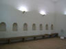 Photo ID: 004134, Inside the bathhouse (25Kb)
