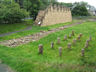 Photo ID: 004138, Hadrian's Wall (98Kb)