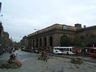 Photo ID: 004155, Newcastle Central station (51Kb)