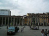 Photo ID: 004170, The Roman Columns (47Kb)