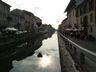 Photo ID: 004174, Naviglio Grande (50Kb)