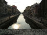 Photo ID: 004175, Naviglio Grande (53Kb)