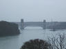 Photo ID: 004297, The Britannia Bridge (29Kb)