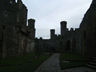 Photo ID: 004304, Inside Conwy castle (36Kb)