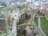 Photo ID: 004306, Conwy castle (92Kb)