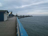 Photo ID: 004317, Llandudno pier (41Kb)