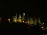 Photo ID: 004321, Conwy castle (21Kb)