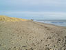 Photo ID: 004338, The beach and the dunes (60Kb)