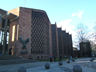 Photo ID: 004361, Coventry new Cathedral (58Kb)