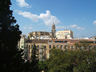 Photo ID: 004418, Cathedral from the Alcazaba (63Kb)