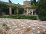 Photo ID: 004426, Alcazaba's gardens (96Kb)