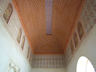 Photo ID: 004431, The ceiling (73Kb)