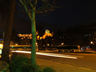 Photo ID: 004478, Night in the Paseo del Parque (49Kb)