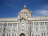 Photo ID: 004494, The port of Liverpool building (96Kb)