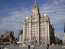 Photo ID: 004495, The Liver Building (90Kb)