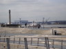 Photo ID: 004557, A ferry across the Mersey (71Kb)