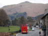 Photo ID: 004600, Fells from Grasmere (88Kb)