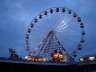 Photo ID: 004610, The Ferris wheel (84Kb)