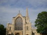 Photo ID: 004717, Norwich Cathedral (119Kb)