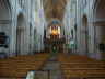 Photo ID: 004726, Inside Norwich Cathedral (141Kb)