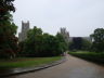 Photo ID: 004736, Ely Cathedral (110Kb)