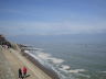 Photo ID: 004748, Sheringham seafront (90Kb)