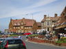 Photo ID: 004750, The centre of Hunstanton (144Kb)