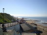 Photo ID: 004757, Looking along the coast (103Kb)