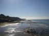 Photo ID: 004758, The view from the pier (102Kb)