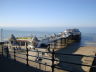 Photo ID: 004760, Cromer Pier (98Kb)