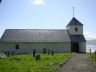 Photo ID: 004906, lavskirkjan Church (133Kb)