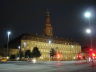 Photo ID: 004925, The Christiansborg Slot (129Kb)