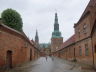 Photo ID: 004926, Frederiksborg Slot (150Kb)