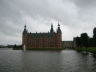 Photo ID: 004931, Frederiksborg Slot (102Kb)