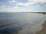 Photo ID: 004997, Baltic Sea coast (145Kb)