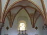 Photo ID: 005018, Cloister Chapel (125Kb)