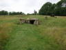 Photo ID: 005041, A passage grave (178Kb)