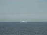 Photo ID: 005061, A ship on the Horizon (83Kb)