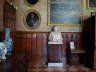 Photo ID: 005099, Inside Charlecote (44Kb)