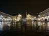 Photo ID: 005125, Piazza San Carlo (78Kb)