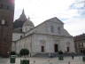 Photo ID: 005126, The Duomo (75Kb)