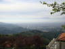 Photo ID: 005132, Looking across Turin (78Kb)